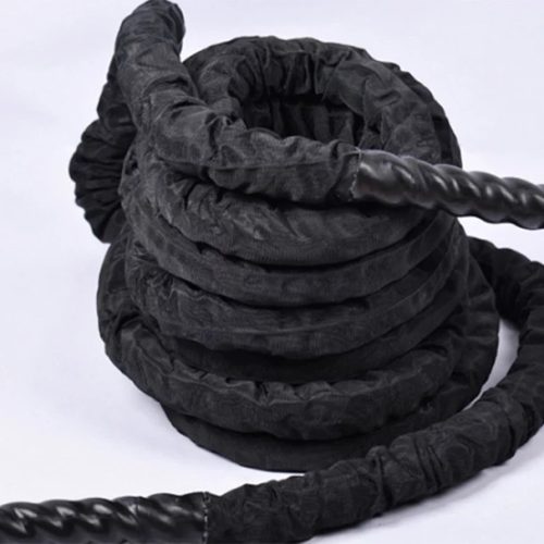 Battle Rope