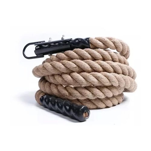 Climbing Rope