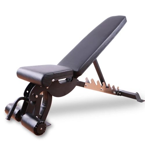 Adjustable Bench G3