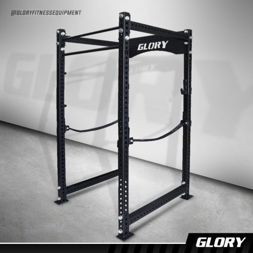 POWER RACK G500-2
