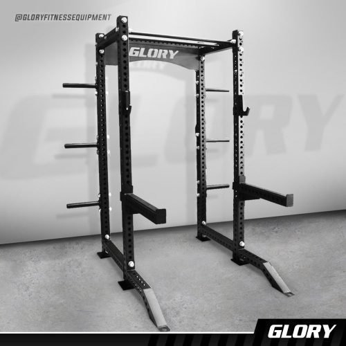 POWER RACK G500-1.5