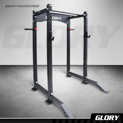 POWER RACK G500-1