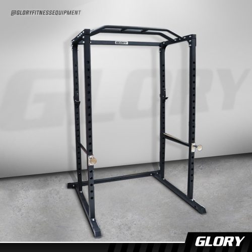 Power Rack G100