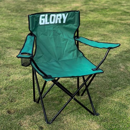 Camping Chair