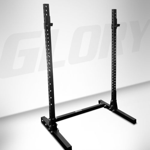 Squat Rack G1 V2
