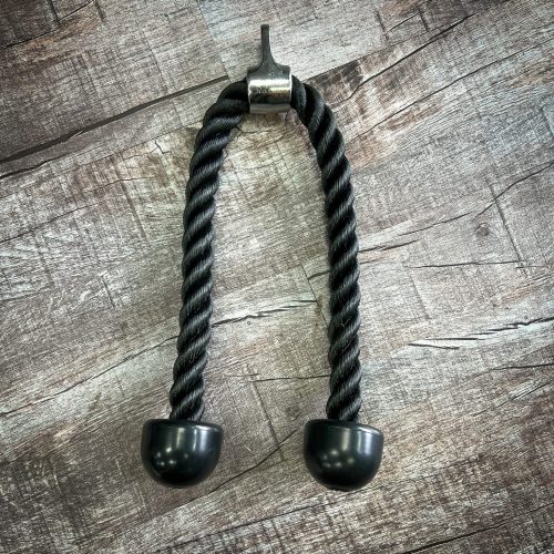 Tricep Rope