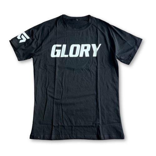 GLORY T-SHIRT