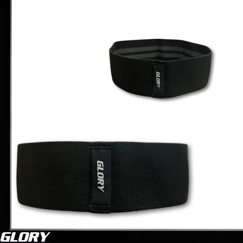 Hip Resistance Band