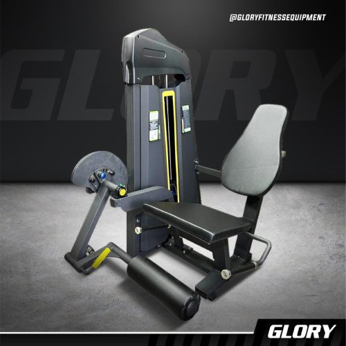 Leg Extention Machine