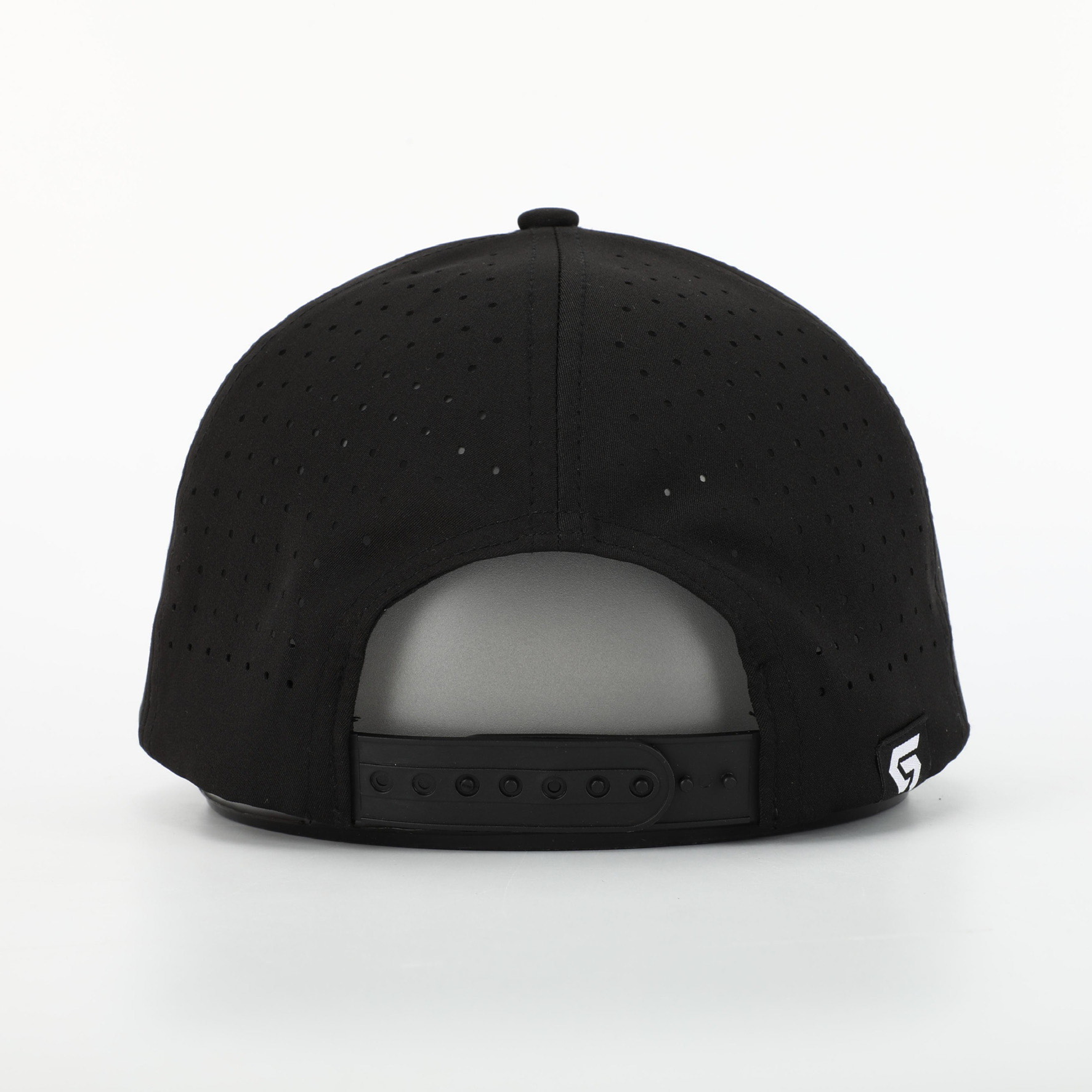 Land And Sea Hat GLORY FITNESS EQUIPMENT