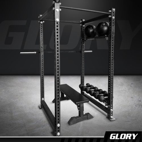Power Rack g500-4