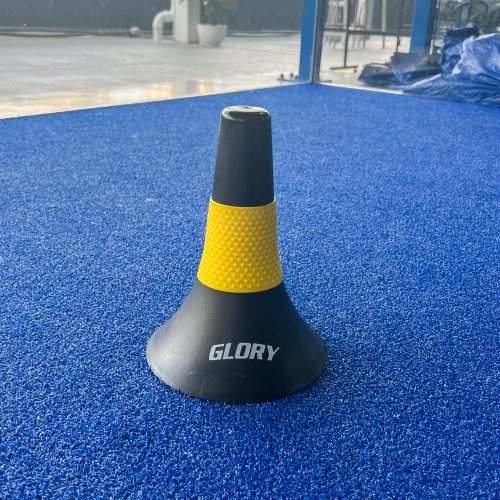 Conos Pro - Equipo De Agilidad