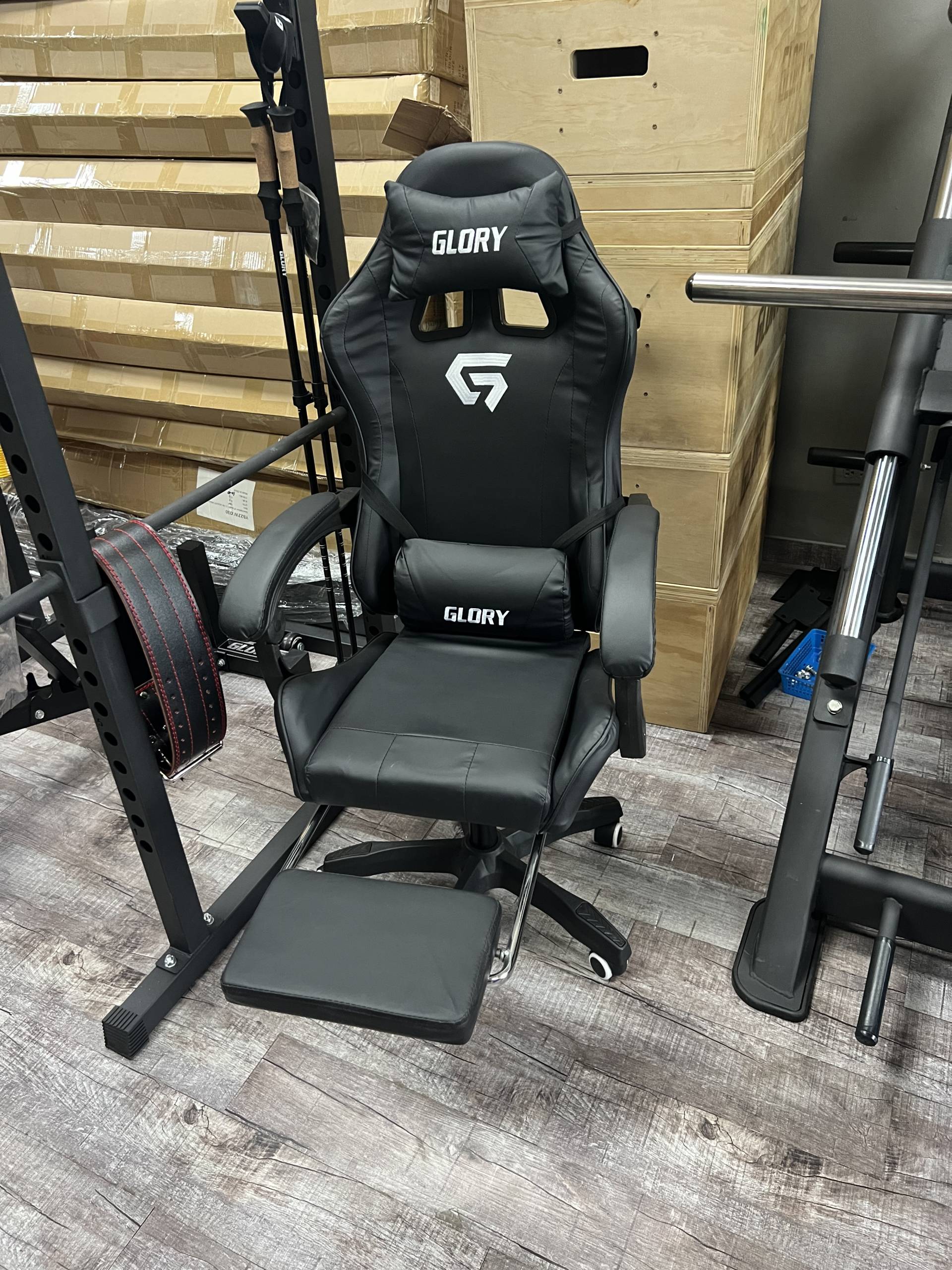 High-Capacity HDDs for PCs, NAS, Gaming, Data Centers, and AI Data ...