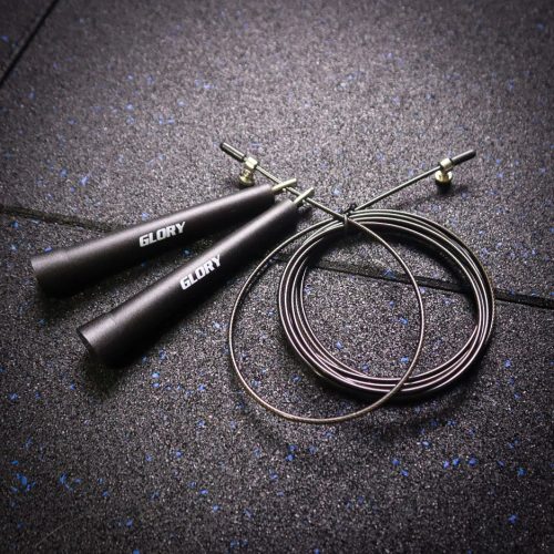 Glory Speed Rope GL-R1