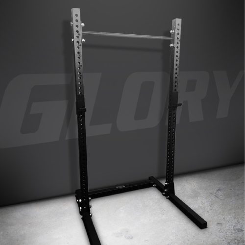 Squat Rack G3