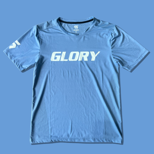 Performance T-Shirt