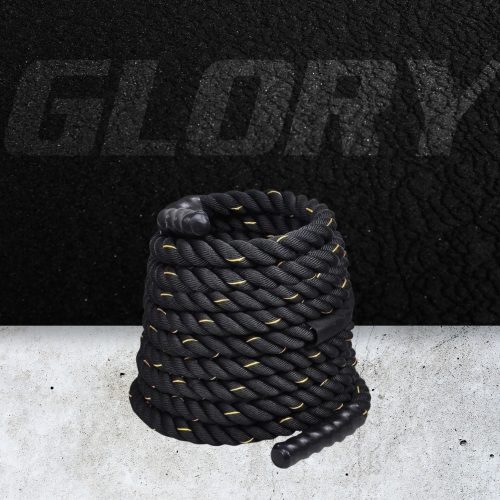 Battle Rope V1
