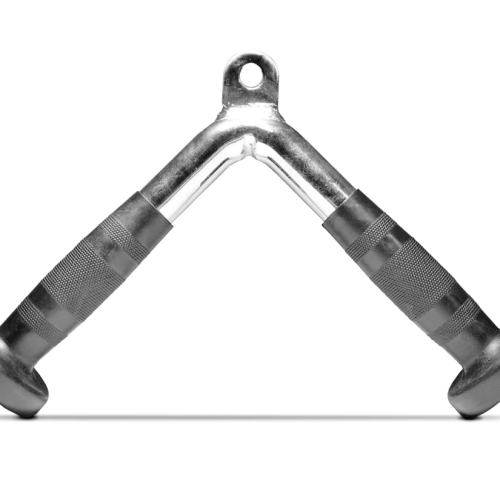 Tricep Machine Accesory