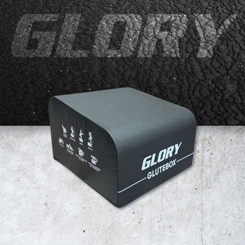 Glory Glute Box