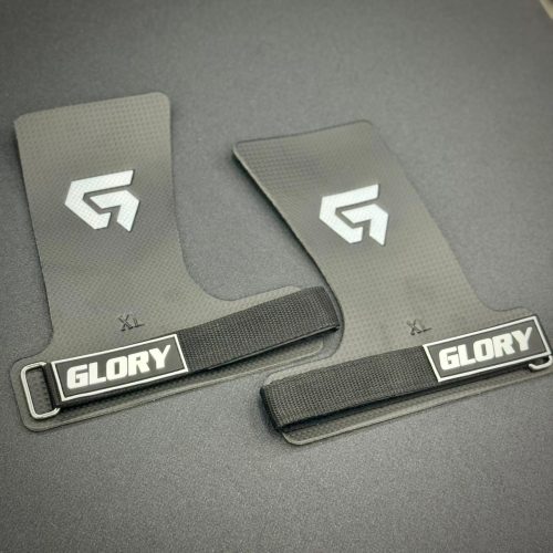 Calleras (sin huecos)