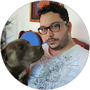 Joseph GoCas profile picture