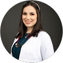 María Cristina Urriola profile picture