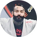 Orestes Cruz profile picture