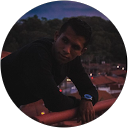 Inocencio Aranis profile picture